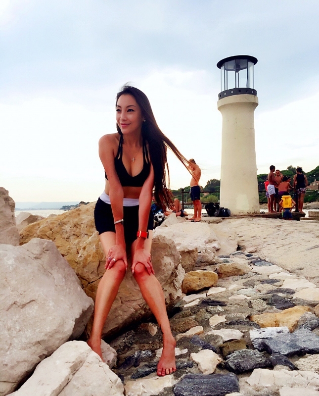 Super_SuLi的第二张照片--福清相亲服务中心