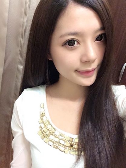 林怡的第一张照片--福清相亲服务中心