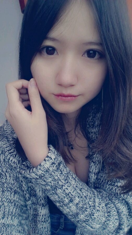 贝姐的第一张照片--福清相亲服务中心