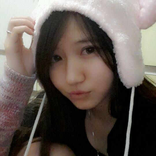 贝姐的第三张照片--福清相亲服务中心