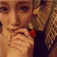 安抚的第一张照片--福清相亲服务中心