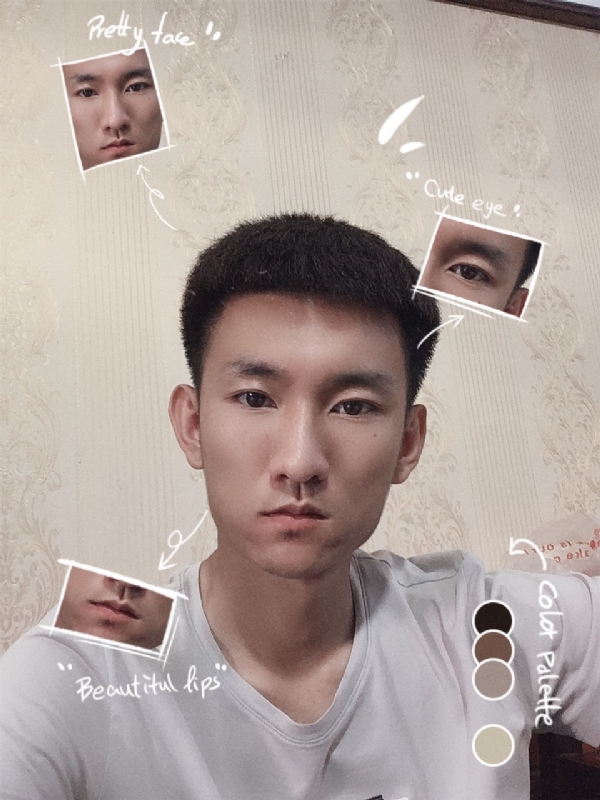 jhx的第一张照片--福清相亲服务中心