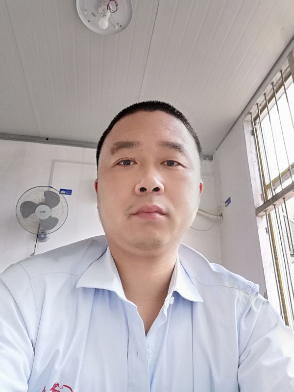 平安的第一张照片--福清相亲服务中心