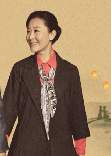 叶子的第一张照片--福清相亲服务中心