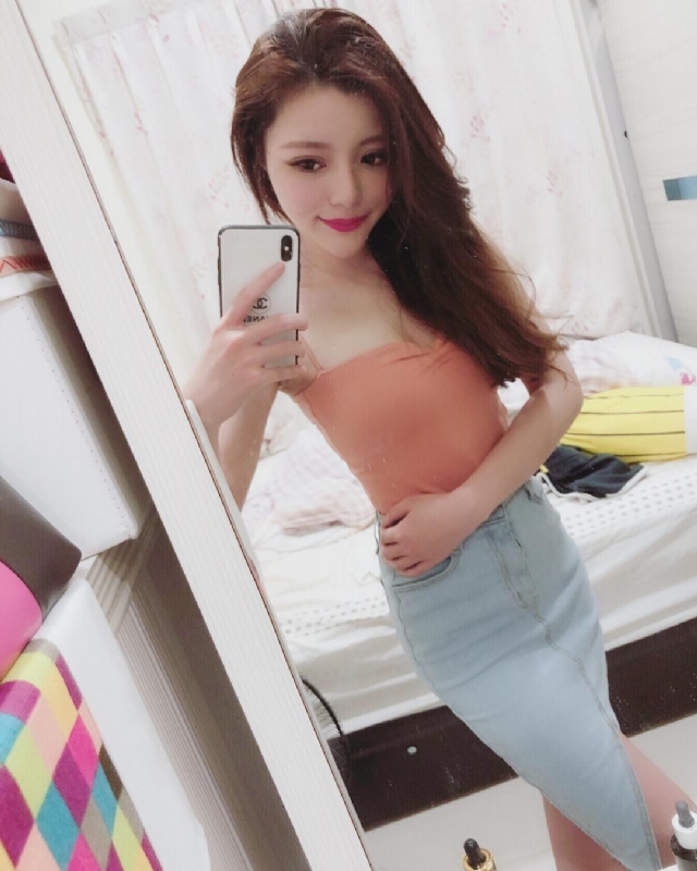 不可或缺的爱的第二张照片--福清相亲服务中心