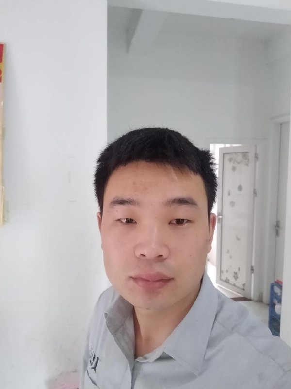 lcranelin的第一张照片--福清相亲服务中心