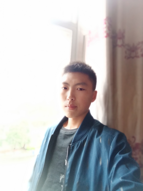 DEVIL的第一张照片--福清相亲服务中心