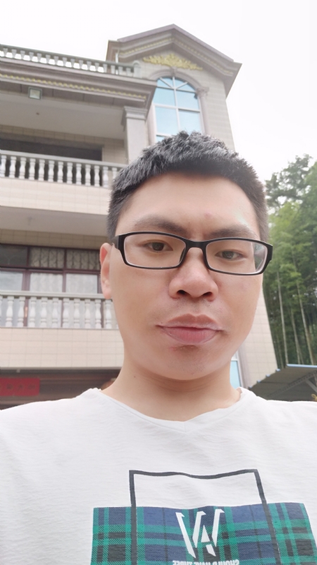 找一个人的第一张照片--福清相亲服务中心