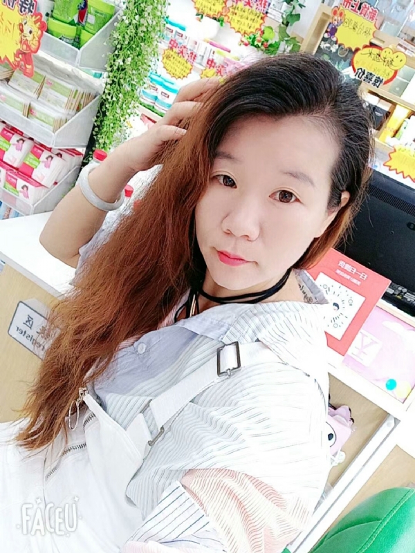 幸福的第一张照片--福清相亲服务中心