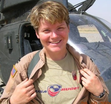 xzsda的第一张照片--福清相亲服务中心