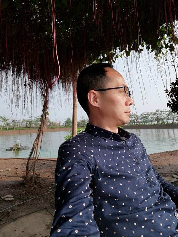 守望烟云的第一张照片--福清相亲服务中心