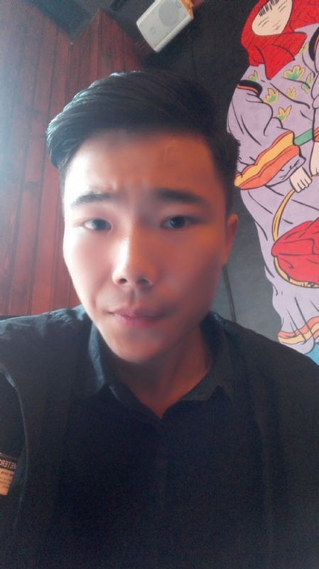 旧梦的第一张照片--福清相亲服务中心