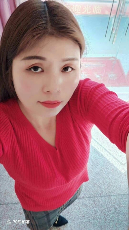 秘密花园的第一张照片--福清相亲服务中心