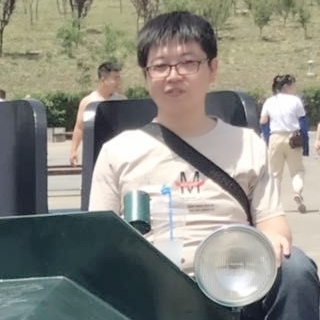 孤独的第一张照片--福清相亲服务中心
