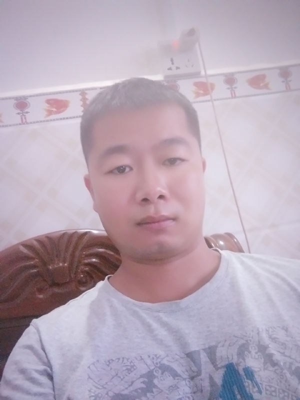 心雨的第一张照片--福清相亲服务中心