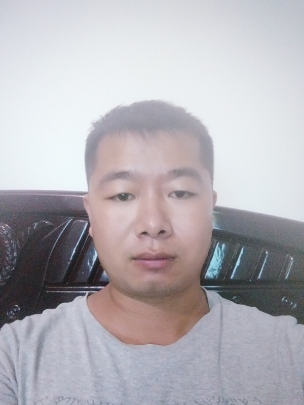 心雨的第二张照片--福清相亲服务中心