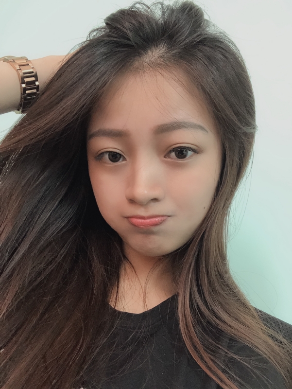 陪我走下去的第一张照片--福清相亲服务中心