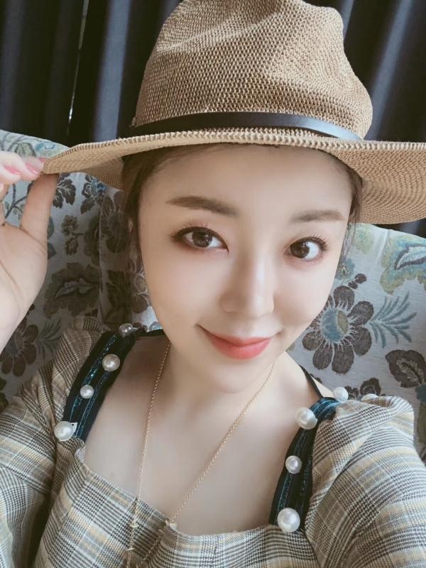 刚刚好的第一张照片--福清相亲服务中心