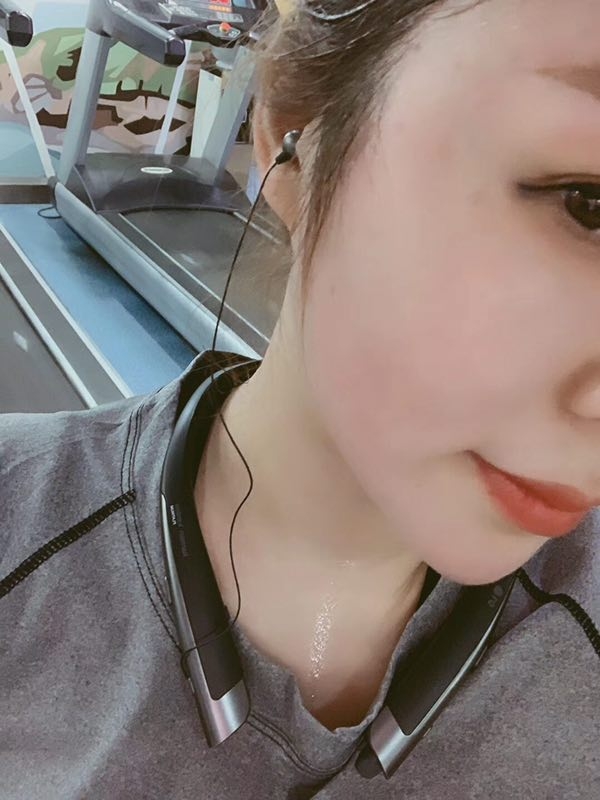 刚刚好的第二张照片--福清相亲服务中心