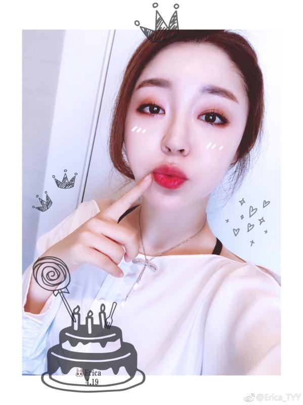 刚刚好的第三张照片--福清相亲服务中心