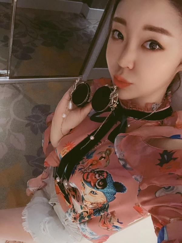 刚刚好的第五张照片--福清相亲服务中心