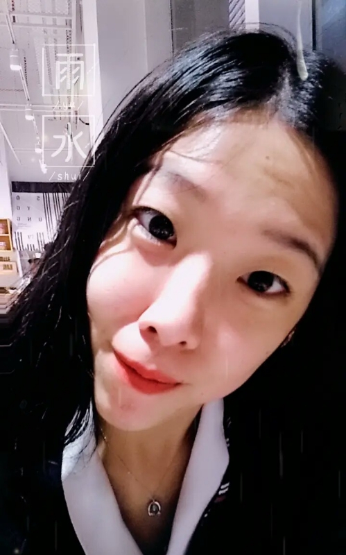 HCY的第一张照片--福清相亲服务中心