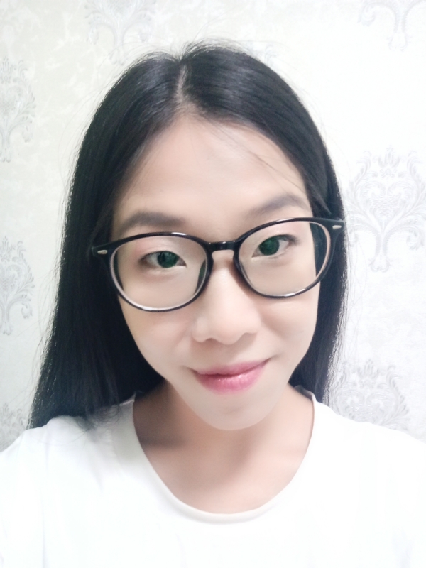 HCY的第三张照片--福清相亲服务中心