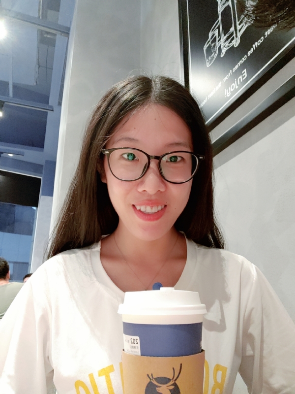 HCY的第四张照片--福清相亲服务中心