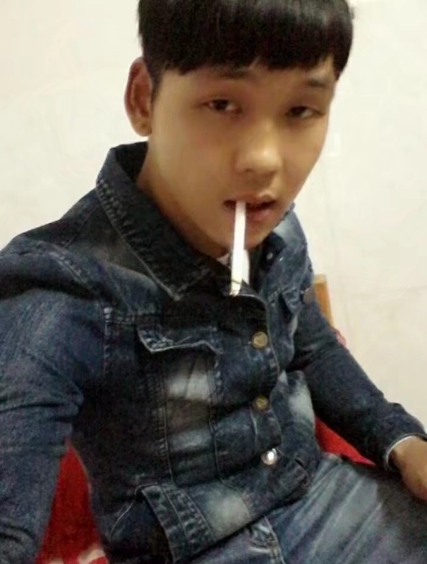 最后未得你芳心的第一张照片--福清相亲服务中心
