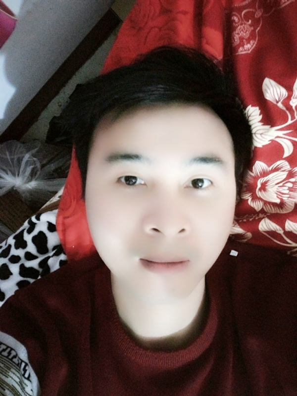海魂斗罗的第一张照片--福清相亲服务中心