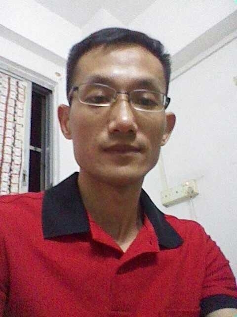 eagle的第一张照片--福清相亲服务中心