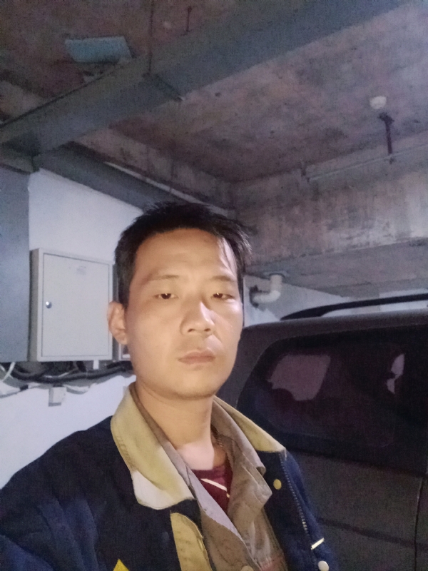 随心的第一张照片--福清相亲服务中心