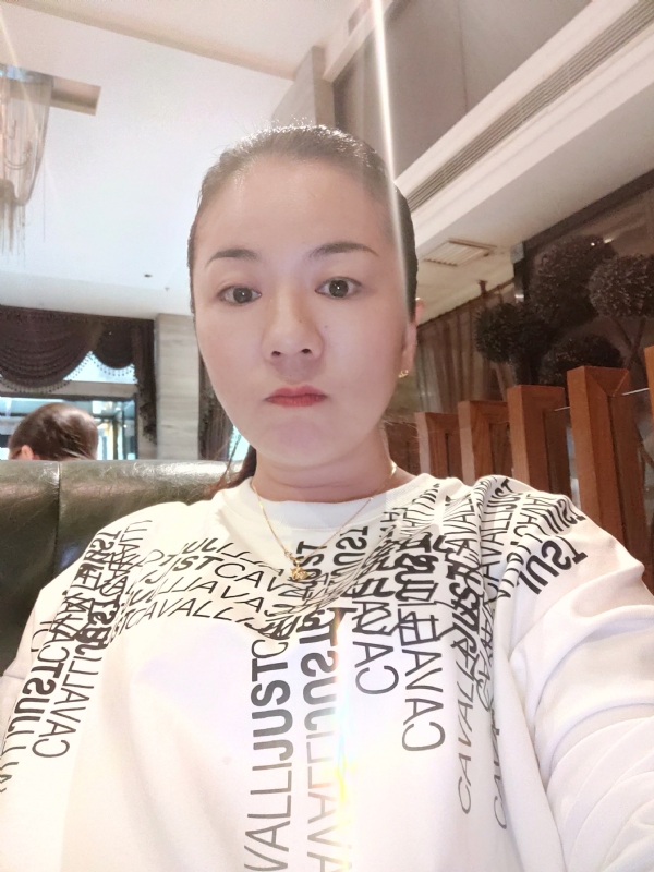 似水流年的第一张照片--福清相亲服务中心