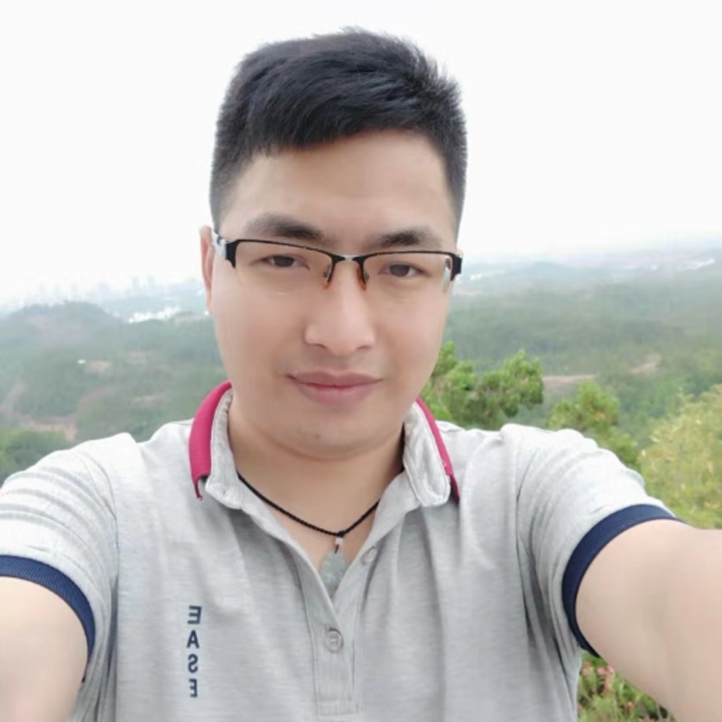 枯叶之蝶的第一张照片--福清相亲服务中心