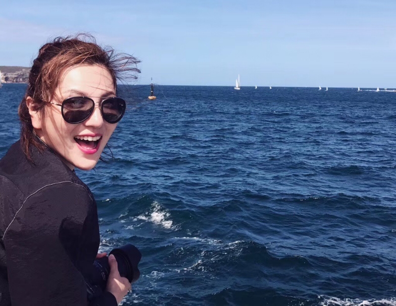 lengleng的第一张照片--福清相亲服务中心