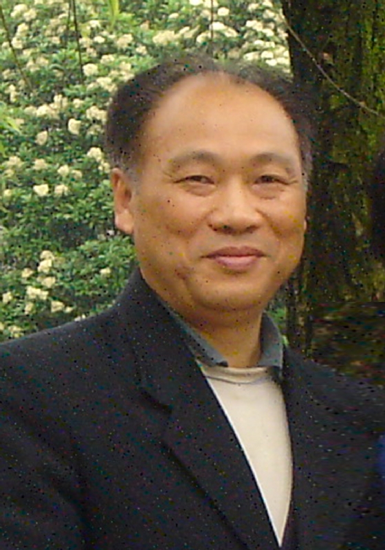 和平鸽的第一张照片--福清相亲服务中心