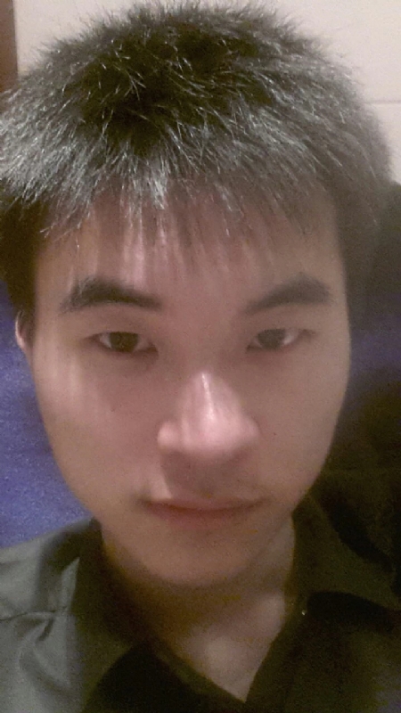 鱼头zzz的第四张照片--福清相亲服务中心