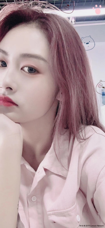 菲儿175的第一张照片--福清相亲服务中心