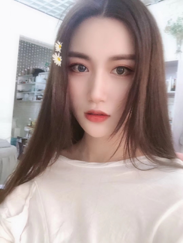 烟雨飘飘的第一张照片--福清相亲服务中心