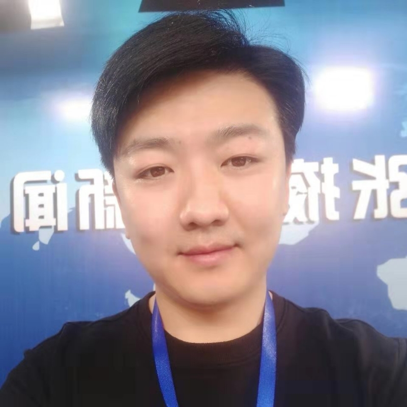 仅此而已的第一张照片--福清相亲服务中心