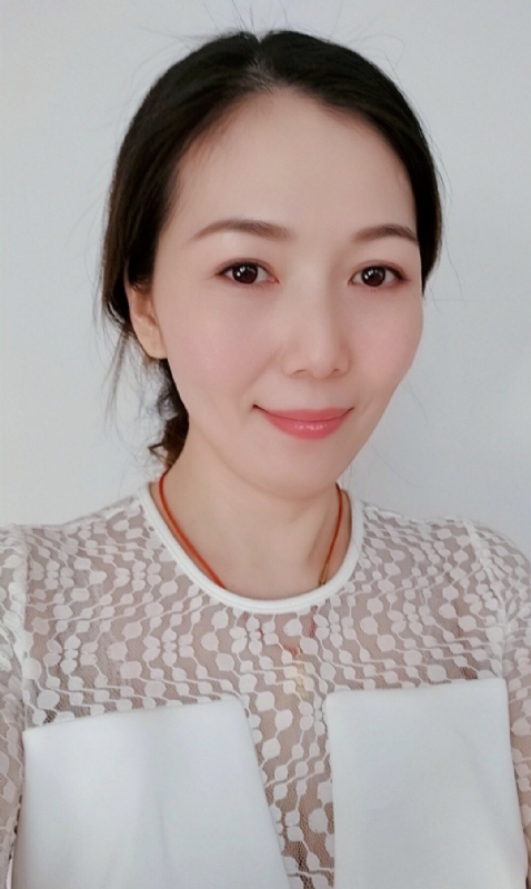 linxin的第一张照片--福清相亲服务中心