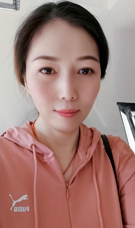 linxin的第二张照片--福清相亲服务中心