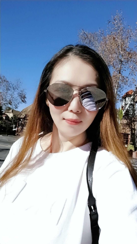 linxin的第三张照片--福清相亲服务中心