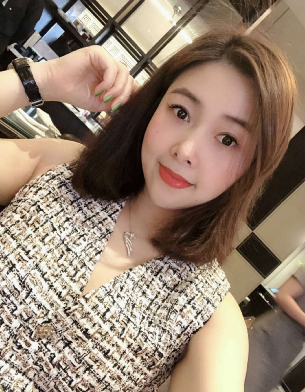 媛的第一张照片--福清相亲服务中心