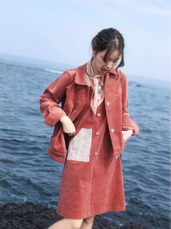 我是这条线最靓妞的第一张照片--福清相亲服务中心