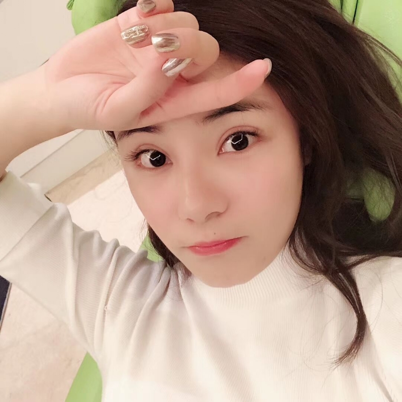 回眸的第一张照片--福清相亲服务中心