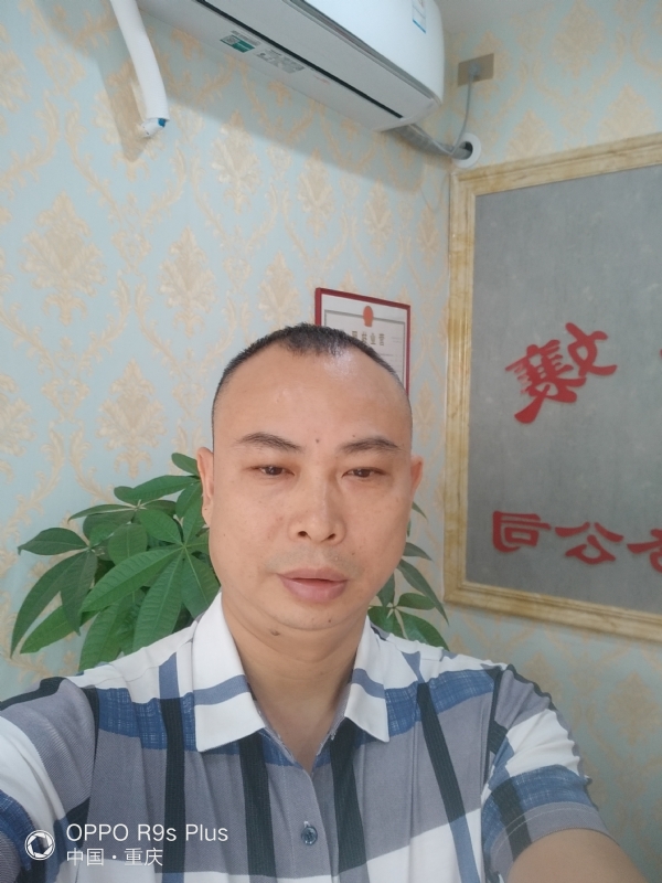 昨夜星辰的第一张照片--福清相亲服务中心