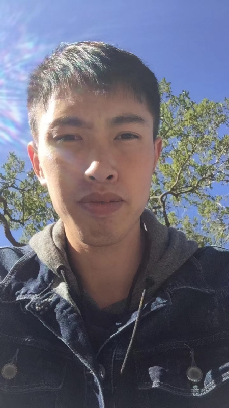 爱你的第一张照片--福清相亲服务中心