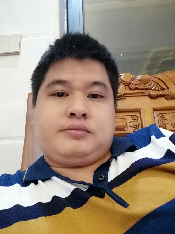 Zyp的第一张照片--福清相亲服务中心