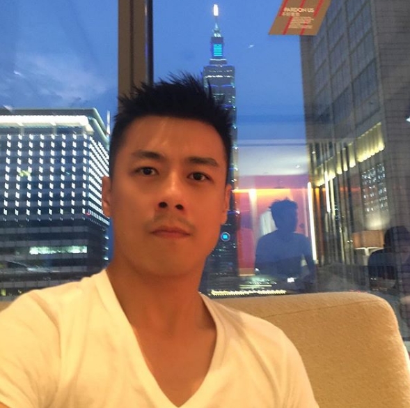 zhanglun的第一张照片--福清相亲服务中心